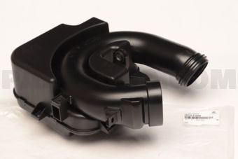 28220F2000 DUCT ASSY-EXTENSION