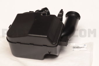 28220F2000 DUCT ASSY-EXTENSION