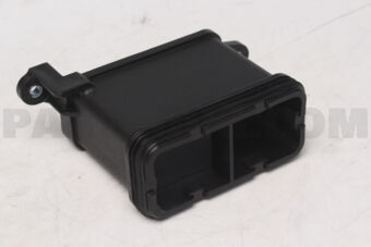 28221J5200 ADAPTOR-DUCT