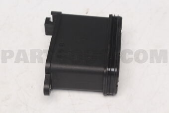 28221J5200 ADAPTOR-DUCT