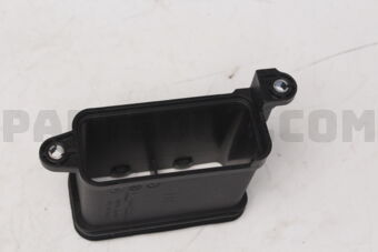 28221J5200 ADAPTOR-DUCT