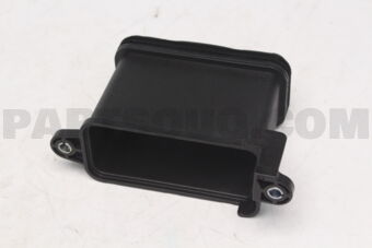 28221J5200 ADAPTOR-DUCT