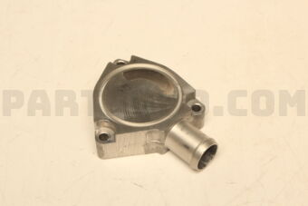 282332B700 ADAPTOR