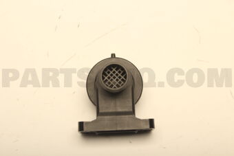 282343L100 VALVE-RECIRCULATION