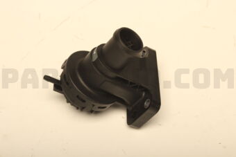 282343L100 VALVE-RECIRCULATION