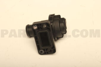 282343L100 VALVE-RECIRCULATION