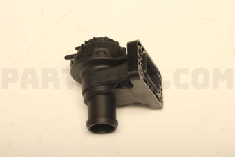 282343L100 VALVE-RECIRCULATION
