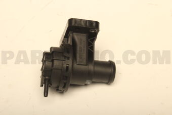282343L100 VALVE-RECIRCULATION