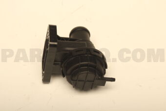 282343L100 VALVE-RECIRCULATION