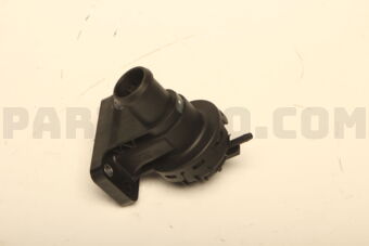 282343L100 VALVE-RECIRCULATION