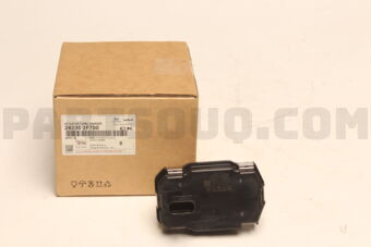 282352F700 ACTUATOR-TURBO CHARGER