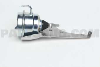 282354A470 ACTUATOR ASSY