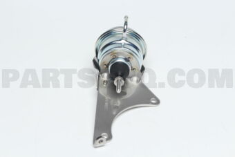 282354A470 ACTUATOR ASSY