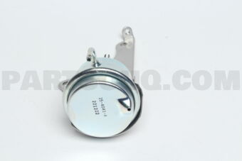 282354A470 ACTUATOR ASSY