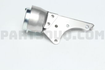 282354A470 ACTUATOR ASSY