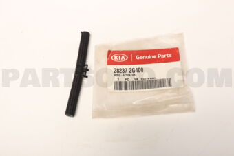282372G400 HOSE-ACTUATOR