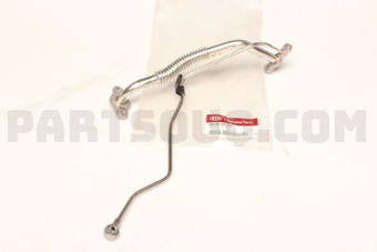 282402A702 PIPE ASSY-OIL FEED