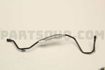 282402F700 PIPE ASSY-OIL FEED