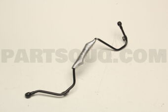 282402F700 PIPE ASSY-OIL FEED