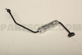 282402G411 PIPE-OIL FEED