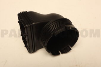 28240P2000 DUCT ASSY-AIR