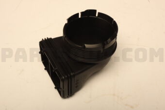 28240P2000 DUCT ASSY-AIR