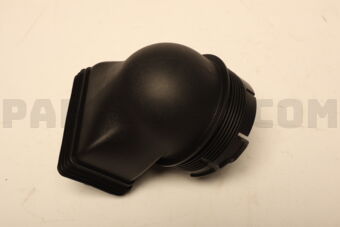 28240P2000 DUCT ASSY-AIR