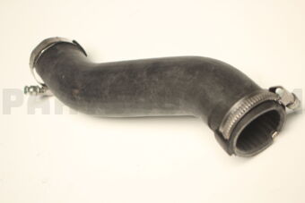 282532B700 HOSE-INLET