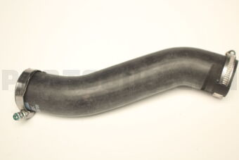 282532B700 HOSE-INLET
