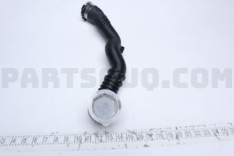 282602U000 PIPE ASSY-INTERCOOLER OUTLET
