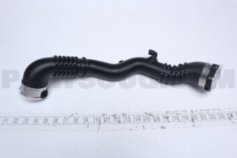 282602U000 PIPE ASSY-INTERCOOLER OUTLET