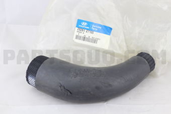 2826127100 HOSE A