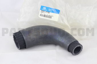 2826127100 HOSE A