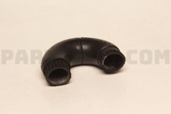 2826227200 HOSE B