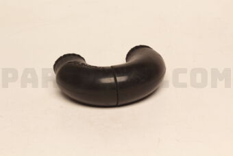 2826227200 HOSE B