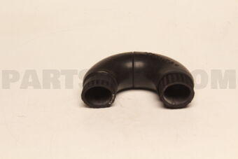 2826227200 HOSE B