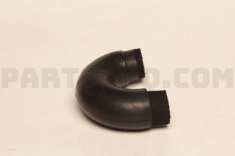 2826227200 HOSE B