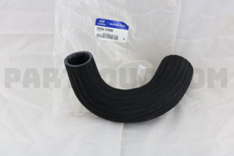 2826427800 HOSE D