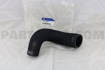 2826427800 HOSE D