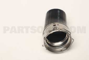 282642F910 HOSE D