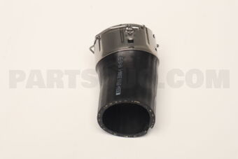 282642F910 HOSE D