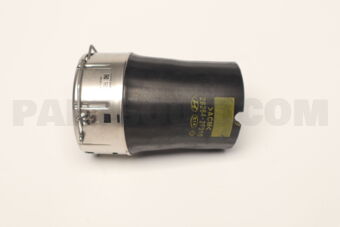 282642F910 HOSE D