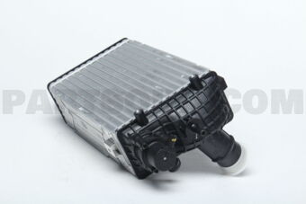 282702M400 COOLER ASSY-INTER