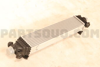 282712CTA1 Hyundai / KIA INTERCOOLER
