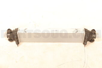 282712CTA1 INTERCOOLER