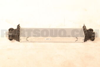 282712CTA1 Hyundai / KIA INTERCOOLER