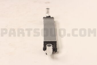 282712CTB0 INTERCOOLER