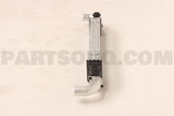 282712CTB0 INTERCOOLER