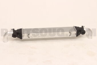 282712CTB0 INTERCOOLER