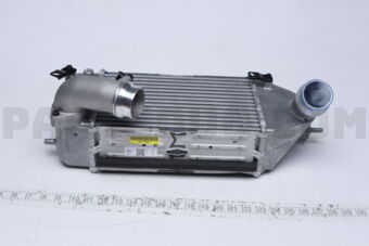 282712R030 INTERCOOLER